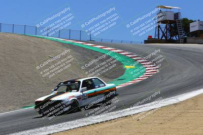 media/Jul-26-2022-Speed SF (Tue) [[35644a0384]]/Gold Group/Turn 3 (Corkscrew)/